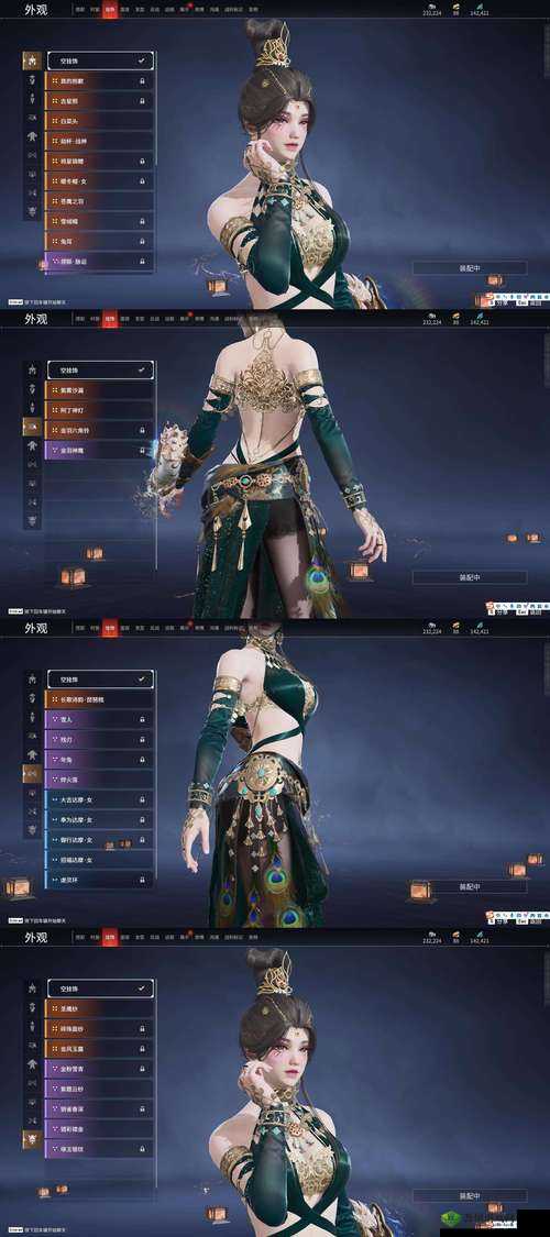 修女狂想曲安卓手游好玩吗?修女狂想曲安卓手游特色玩法大揭秘