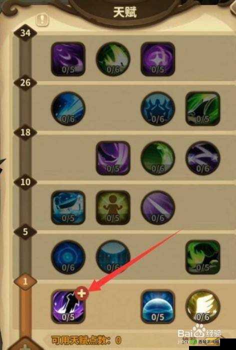 宝箱与勇士新手怎么玩?玩家前期攻略深度解析