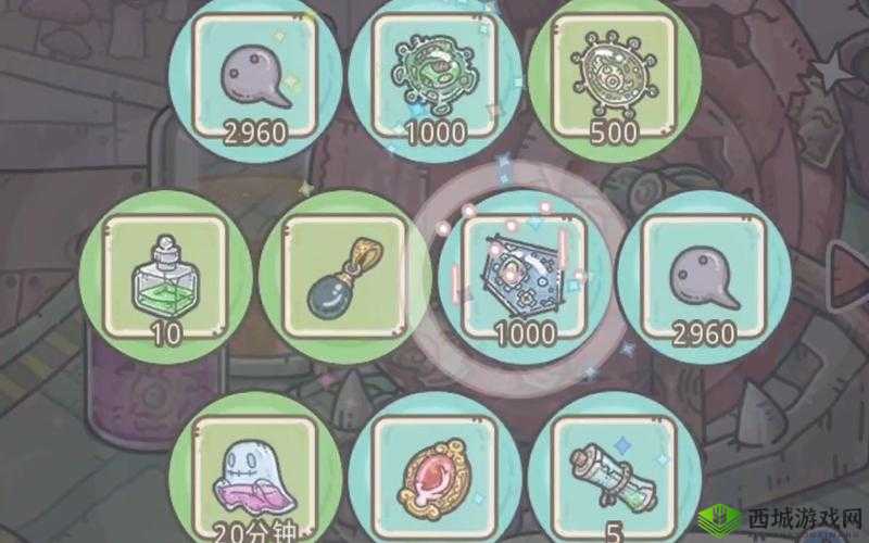 最强蜗牛黑蝌蚪怎么获得？获得方法分享