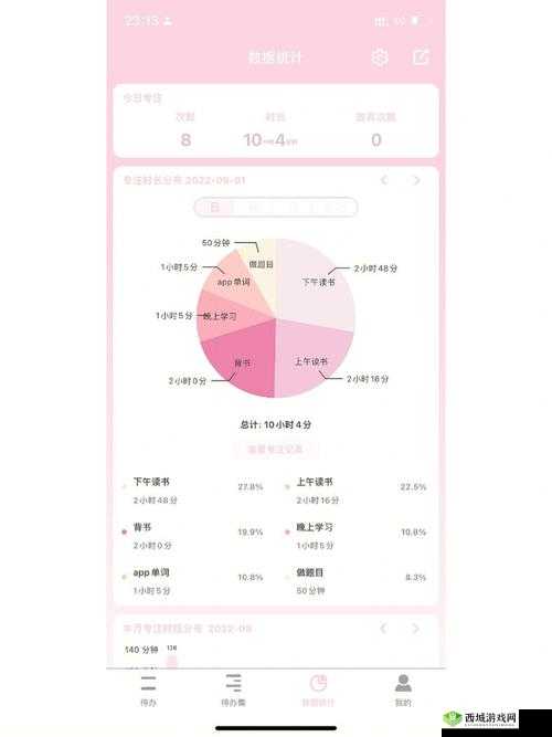 9.1破解下载链接是什么?哪里可以找到9.1破解下载链接?快来一探究竟