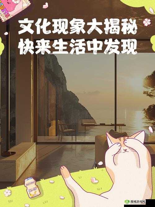 HDTUbe高潮chinese:揭秘中国网络文化中的热门现象与背后故事