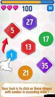 Brain Test 2史密斯探员第19关怎么过,到地面上攻略