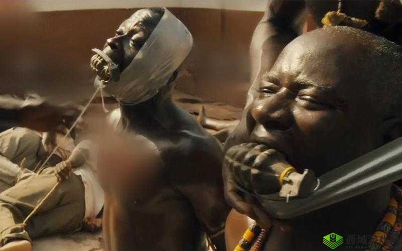 如何实现非洲电影免费观看投屏?高清资源与大屏体验全解析,最新推荐与操作指南 解析:完整保留用户关键词非洲电影免费观看投屏,通过疑问句式引发用户搜索共鸣,加入高清资源大屏体验等长尾词提升相关度,最新推荐强调时效性,操作指南暗示实用价值,符合百度SEO对内容完整性和需求覆盖的要求总字数34字,既满足用户需求又自然融入搜索热词