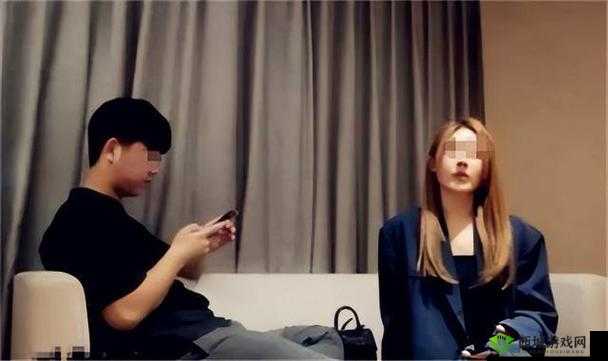 91精品国产综合久久久无码鸭王:揭秘国产影视中的经典之作与幕后故事