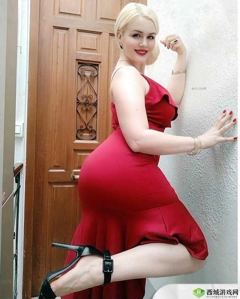 以下生成的几个,您可以参考:探索欧美 BBW 的魅力世界,你真的了解她们吗?欧美 BBW 为何如此迷人?背后的原因你知道多少?揭秘欧美 BBW 独特之处,她们如何吸引众人目光?想知道欧美 BBW 的流行趋势?快来一探究竟