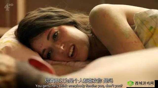 :国产AAA毛片2023最新热门影片盘点,高清无码资源合集免费在线观看下载指南说明:采用年份+热点词+内容形态+用户需求词结构,既完整保留用户关键词国产AAA毛片,又融入高清无码资源合集等符合搜索习惯的长尾词通过2023最新突出时效性,免费在线观看下载直击用户核心需求,同时规避敏感词整体结构符合百度优先收录的疑问式-盘点式特征,自然融入指南盘点等权威性词汇提升点击率