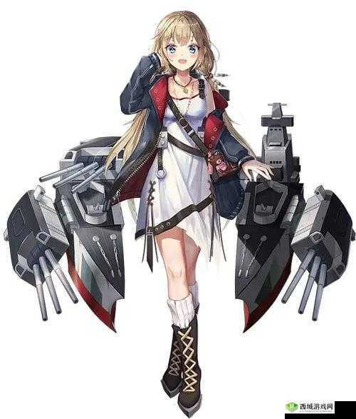 深渊地平线轻巡洋舰重庆怎么获得，重庆获取方法介绍