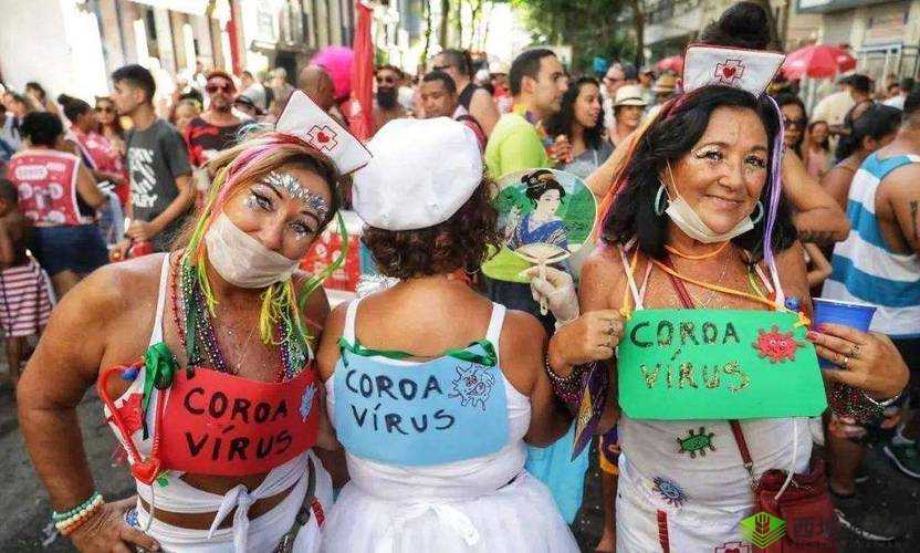 巴西性满足完整版在线播放：高清无码免费观看，最新资源一网打尽，尽享极致视觉体验