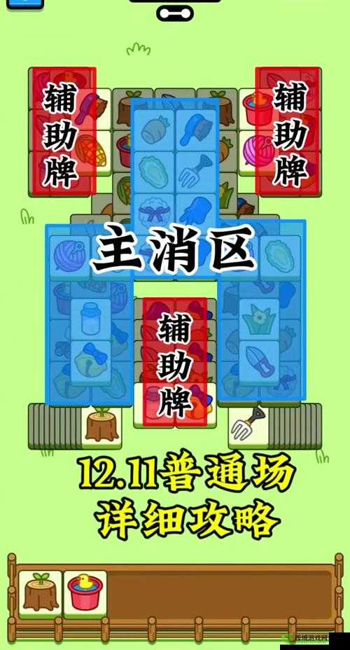 你有问题第2关怎么过?游戏关卡攻略的演变史专题