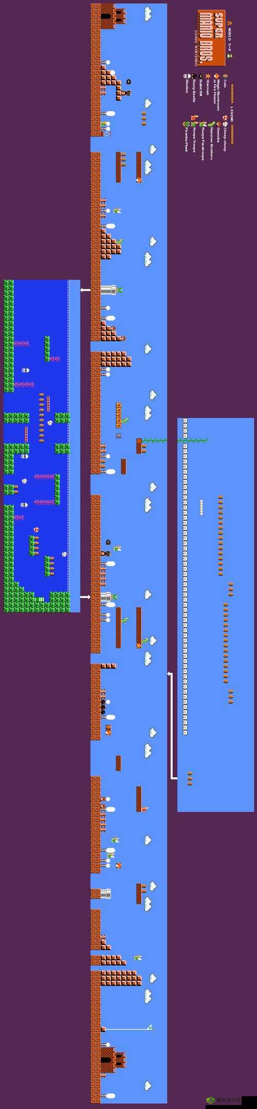 你有问题第1关怎么过？游戏关卡攻略