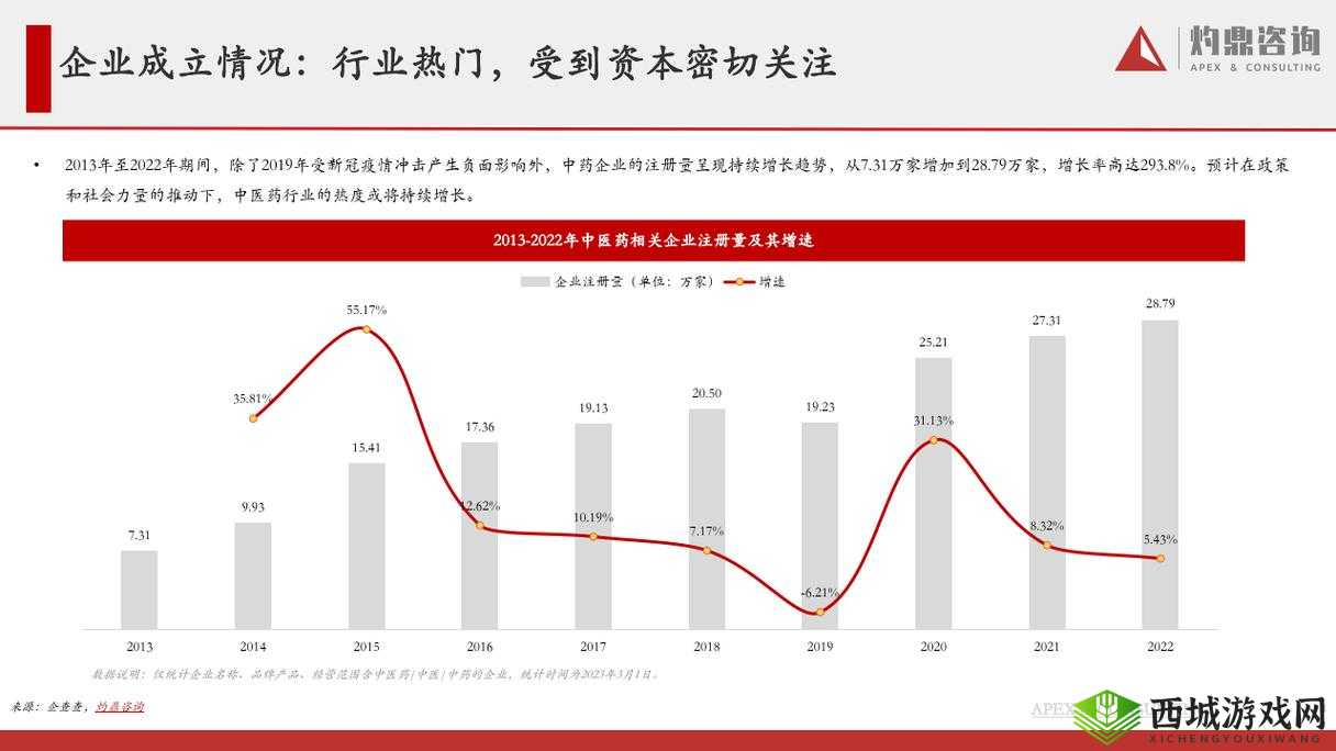 探索tobu8美国XXXX的独特魅力:揭秘其背后的文化与创新趋势