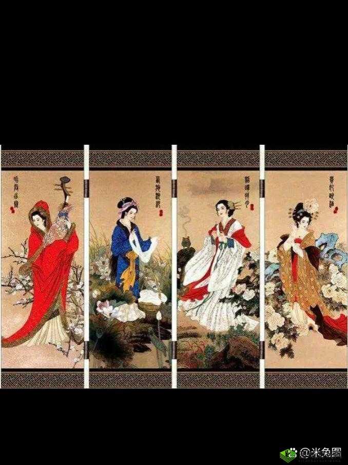 王昭君和西施谁更厉害？二者技能、玩法与实力大比拼引热议王昭君和西施究竟谁厉害？深度剖析二者在游戏中的表现差异王昭君与西施谁厉害？从多个维度解析二者强弱，你站哪一方？