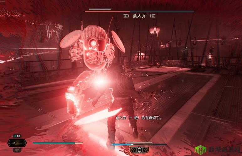 Brain Test 2怪物和猎人乔第19关攻略,骷髅来了,你准备好了吗?