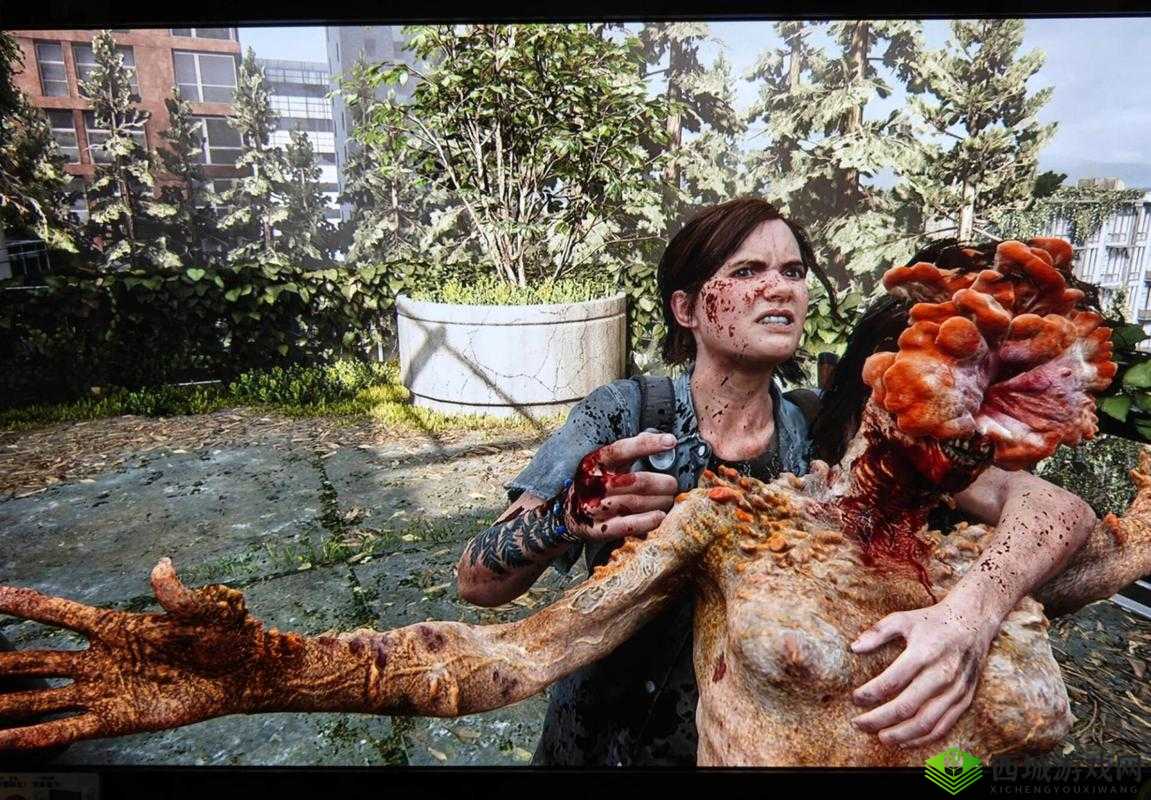 Brain Test 2怪物和猎人乔第16关深度攻略,消灭所有怪物