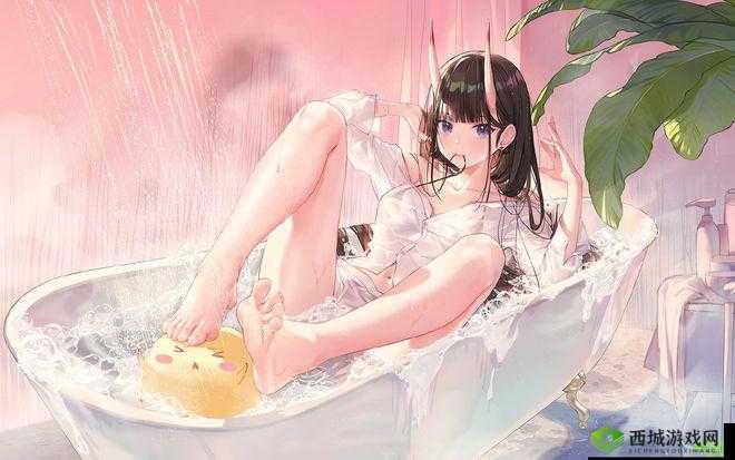 探索无码成人AAAAA毛片九色播放的视觉盛宴：高清画质与丰富色彩的完美结合