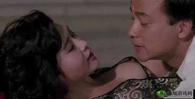 翁莹情乱A片免费看:揭秘网络热门视频背后的真相与影响