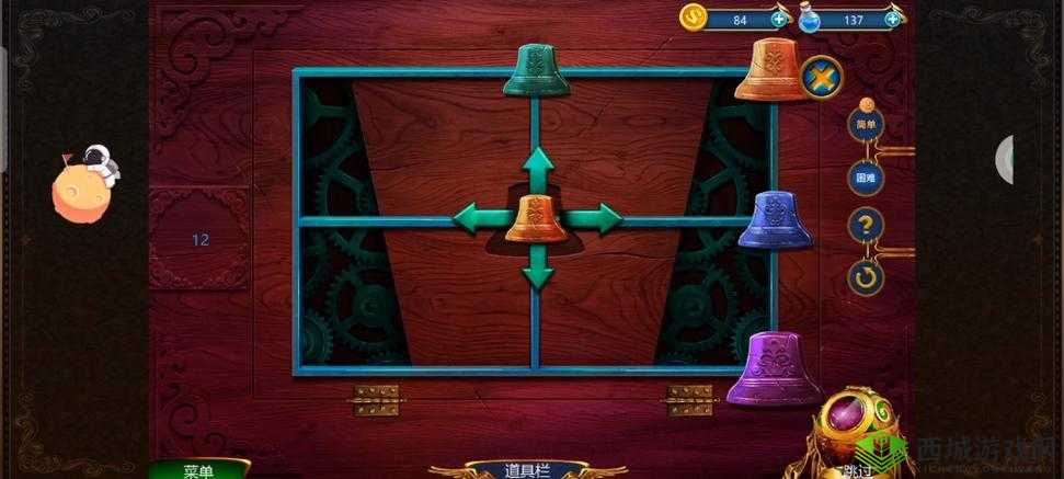 神探小秀才关卡大全与游戏通关攻略,未来玩法革命的深度剖析