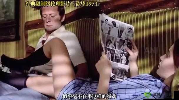 日本同志老头 A 片:探寻不被理解的情感世界