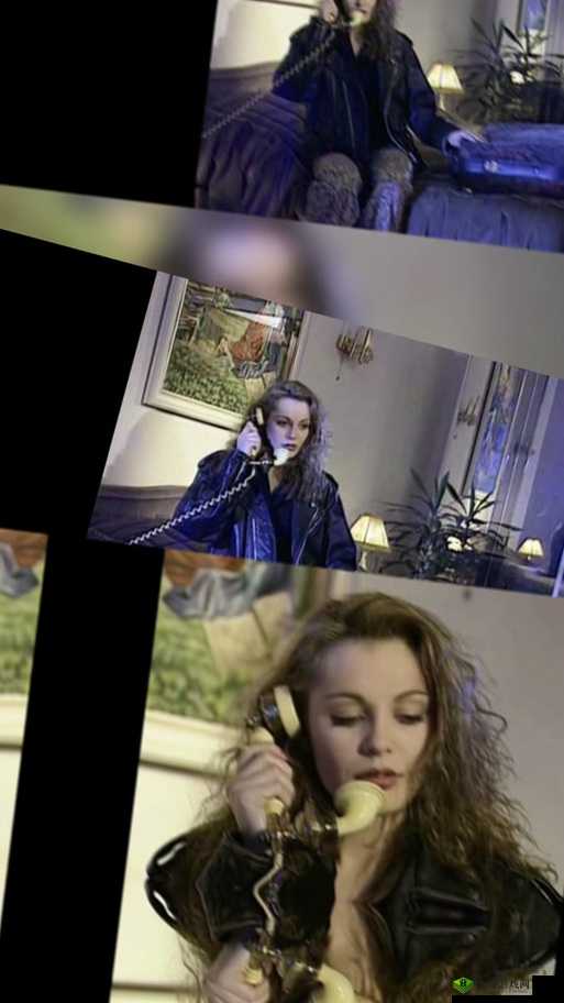 法国满天星灭火宝贝与韩剧有何关联?它们背后的故事你知道吗?