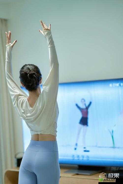 少女真人免费视频完整版观看:高清画质,全程无删减,畅享精彩内容,随时随地轻松观看