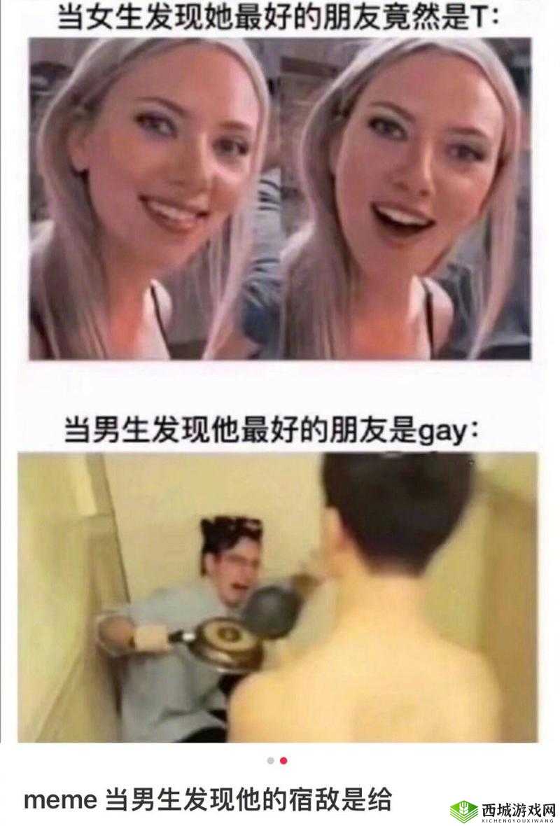 揭秘灌醉GAy无套GayGay无套背后的真相：你需要了解的健康风险与安全措施
