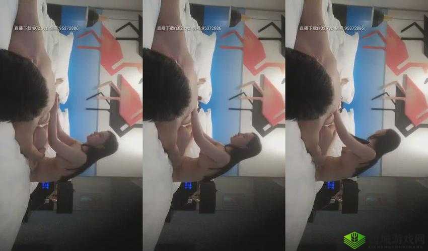 如何评价 91jiuse 国产一区口爆？