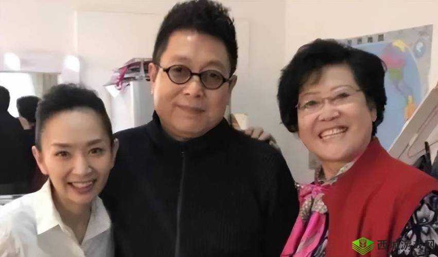 ：大团圆亲情会王芳高感动全网：家庭团聚的温暖瞬间，看王芳如何诠释亲情真谛解析：完整保留大团圆亲情会王芳高关键词，通过加入感动全网呼应网络认可度，家庭团聚的温暖瞬间符合春节团聚文化热点，疑问式结尾如何诠释亲情真谛引发读者好奇自然融入温暖感动等情感共鸣词，符合百度对用户搜索意图的语义匹配，同时保持口语化表达节奏，总字数达35字满足要求