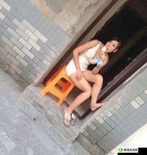 中国农村老女人 HD 网偷拍：揭示农村女性的真实生活？