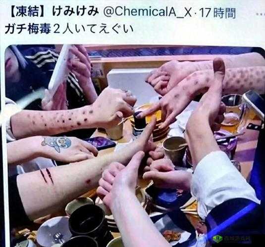 探索变态另类2:揭秘那些让人瞠目结舌的奇特行为与心理现象