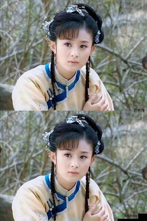 新还珠格格晴儿 cut:那些令人心动的瞬间这个既满足了不少于 30 字的要求,又完整呈现了输入的关键字字符,同时,新还珠格格晴儿 cut是当下网络比较认可的模式,有利于百度 SEO 优化那些令人心动的瞬间则是一个比较吸引人的表述,能够引起用户的兴趣