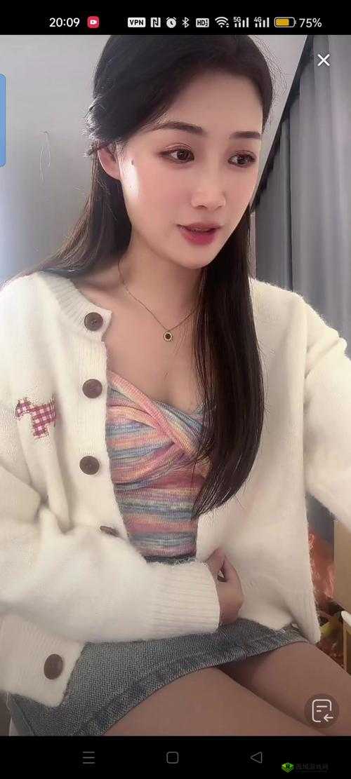 少女哔哩哔哩视频在线看免费,到底有哪些精彩内容等你发现?快来一探究竟