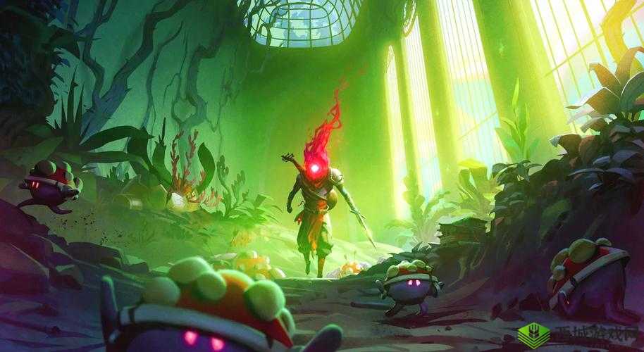 探魇第五章怎么过，第五章结局成就达成技巧攻略