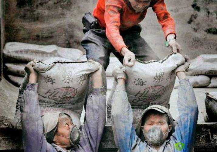 城中村的农民工现状如何?他们面临哪些问题与挑战?一起来探讨