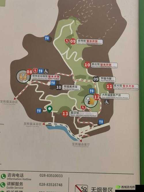 熊猫永不为奴再见饲养员第30关攻略,底层逻辑与操作映射详解