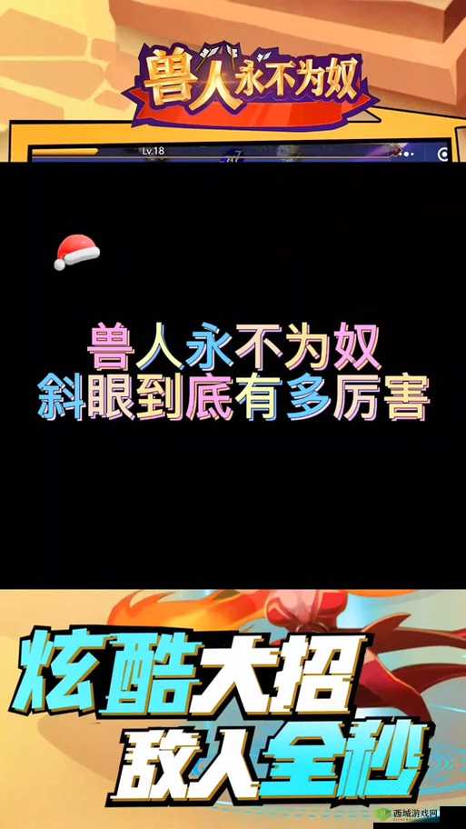 熊猫永不为奴再见饲养员第18关攻略解析与价值探讨