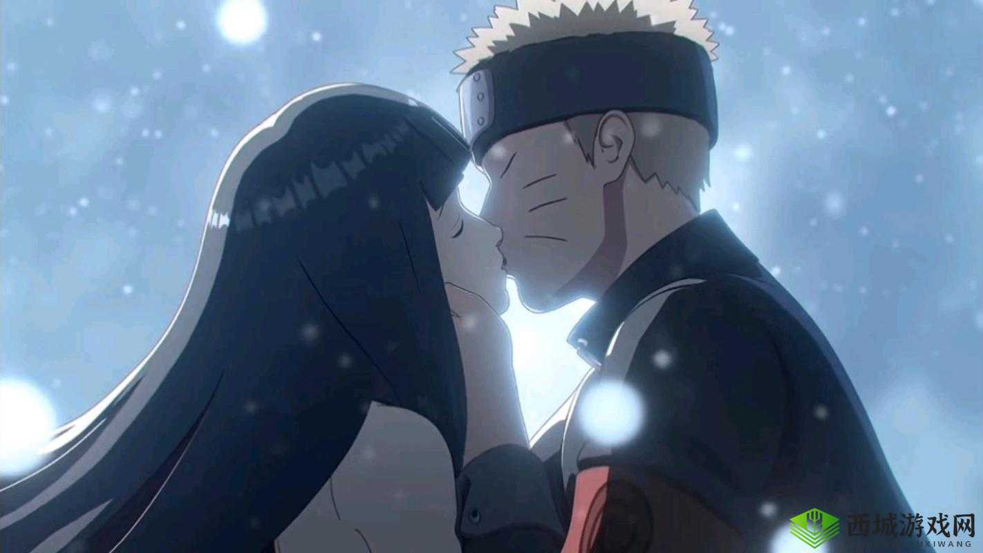 鸣人究竟喜不喜欢雏田？网友热议不断，真相究竟如何？鸣人对雏田的感情究竟是怎样？是喜欢还是另有隐情？鸣人到底喜不喜欢雏田？动漫迷争论不休，你站哪一方？