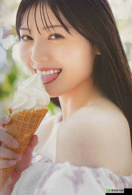 日本 Tube 18 19 是什么?它为什么会被搜索?