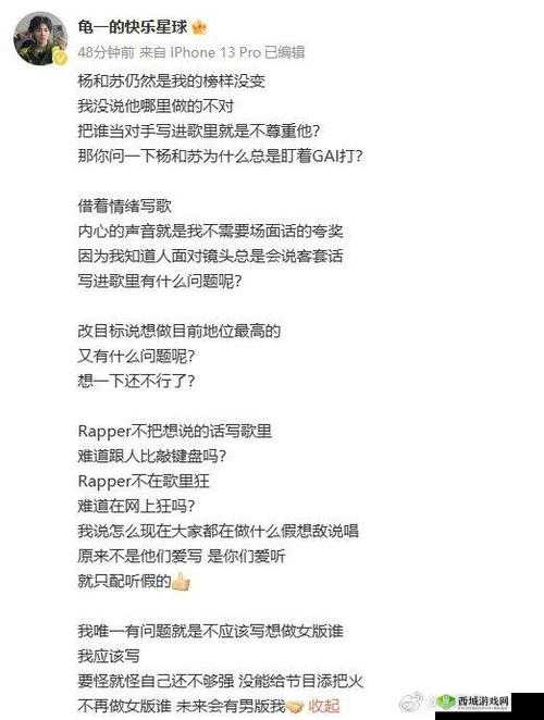 美国仙踪林19岁rapper歌词解析:青春与梦想的碰撞,探寻音乐背后的故事