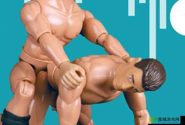 欧美Gay18无套全过程揭秘：真实体验与安全建议，了解同性恋性行为中的风险与保护措施