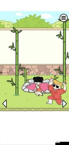 熊猫永不为奴再见饲养员第8关怎么过 第八关通关攻略的演变史