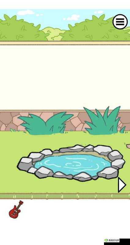 熊猫永不为奴再见饲养员第4关怎么过，第四关通关攻略