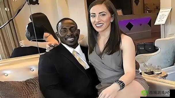 哇塞老外和大黑粗,这样的组合真的太有冲击力了你是不是已经迫不及待地想知道他们之间会发生什么故事呢?快来看看吧