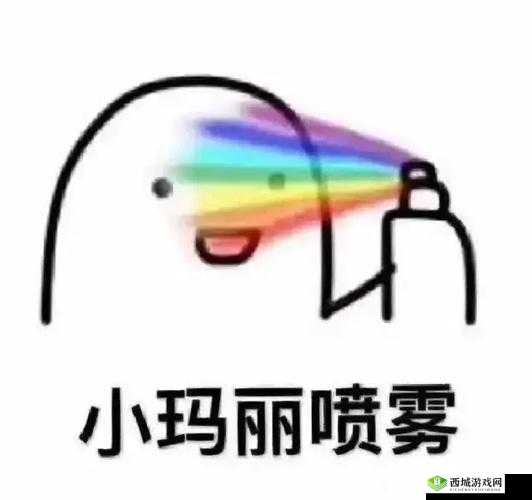 水果玛丽九线拉霸游戏刷分技巧漏洞破解全攻略在资源管理中的重要性及高效应用