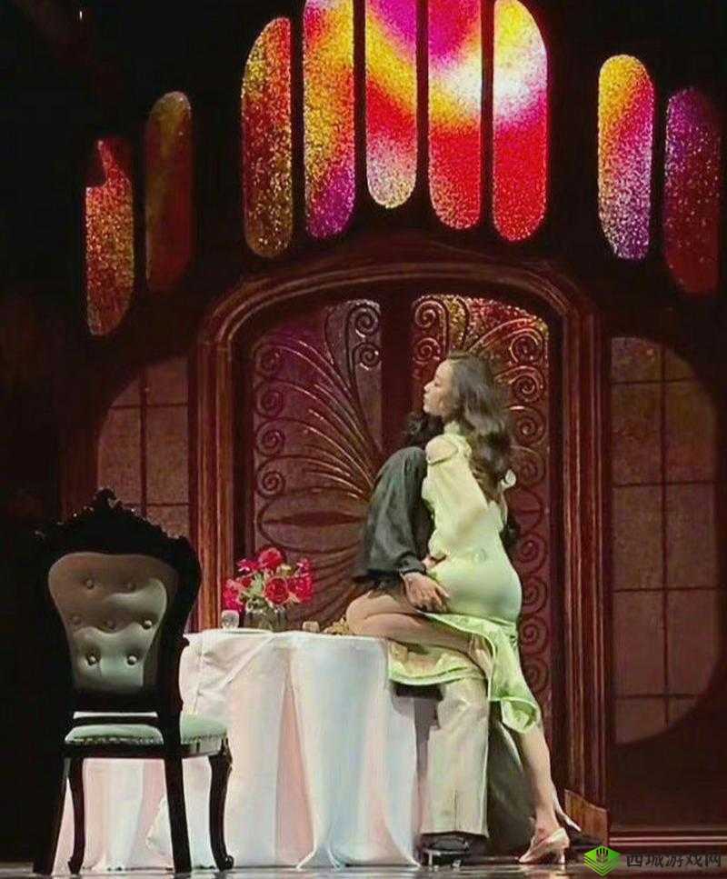 提问:练成翘臀究竟需要多长时间?翘臀训练秘籍大揭秘