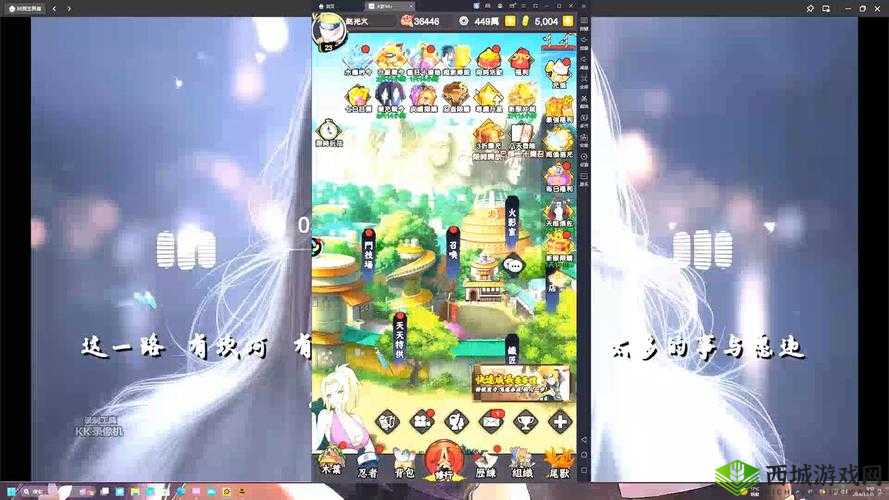 18+游戏手游入口安卓正版哪里找?如何获取正版18+游戏手游入口安卓版?