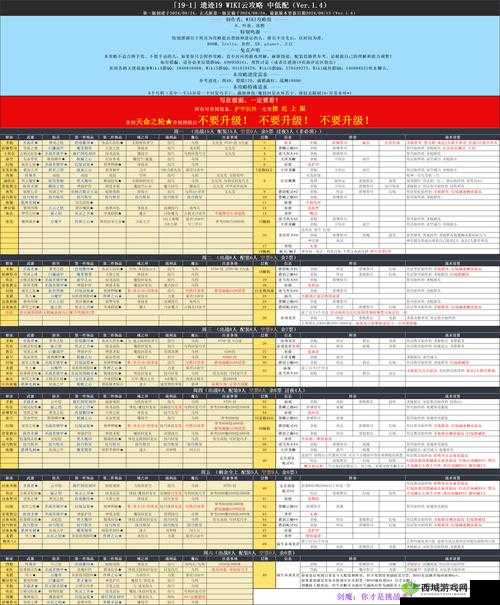 神探小秀才第九十九关怎么过?游戏通关攻略演变史