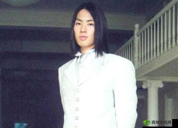 素云、文枫、柔佳丽、蓉，谁才是你心中的独特存在？快来一探究竟素云文枫柔佳丽蓉，四人各有魅力，究竟谁能更胜一筹？想知道素云文枫柔佳丽蓉背后的故事吗？点开马上揭晓