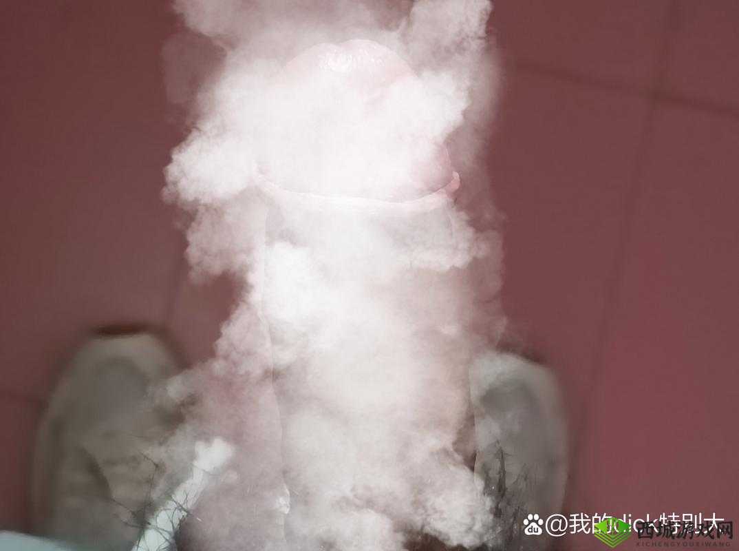 为什么男外卖员会互吃鳮鳮?这是一种怎样的行为?