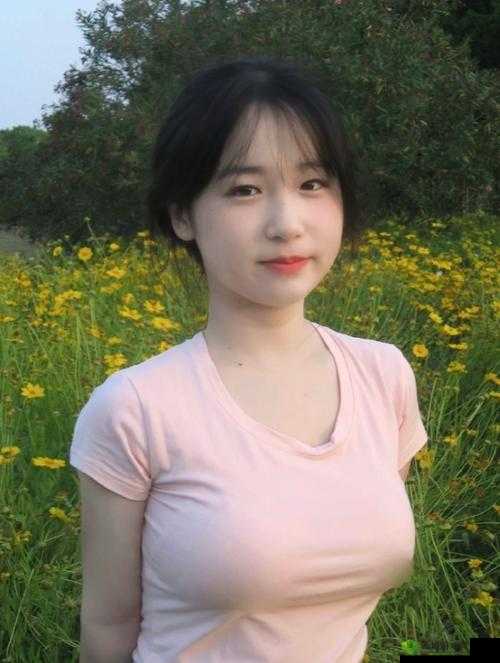 久久99精品国产91久久:探索国产影视作品的独特魅力与经典之作