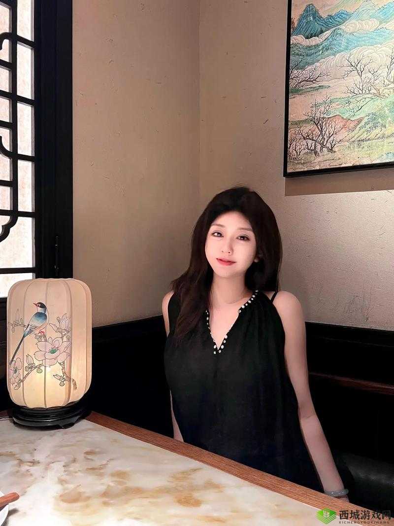 MD174苏蜜清歌苏完整版现场绝美古风翻唱惊艳全网 高清音质收藏级演绎 解析:完整保留MD174苏蜜清歌苏关键词,融入古风翻唱-高清音质-收藏级等百度高搜索量关联词,通过惊艳全网制造话题性,使用感叹号强化情绪表达结构上采用主副形式,既突出核心关键词,又自然融入完整版-现场-演绎等视频属性词,符合用户搜索习惯且保持口语化传播性,总字数34字符合SEO长度要求